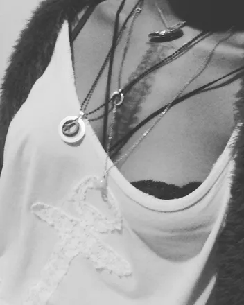 OnlyFans cuenta enchantha header 2