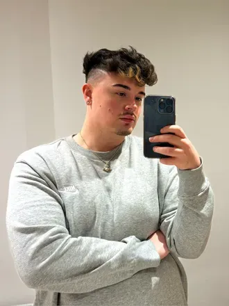 OnlyFans cuenta twunkletoes avatar 1