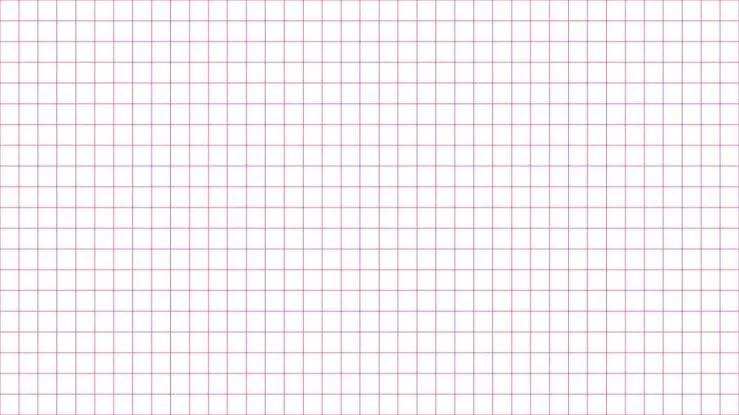 OnlyFans cuenta cadulce header 2