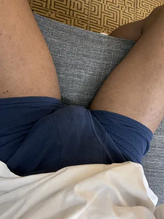 OnlyFans cuenta jackslayefree header 2