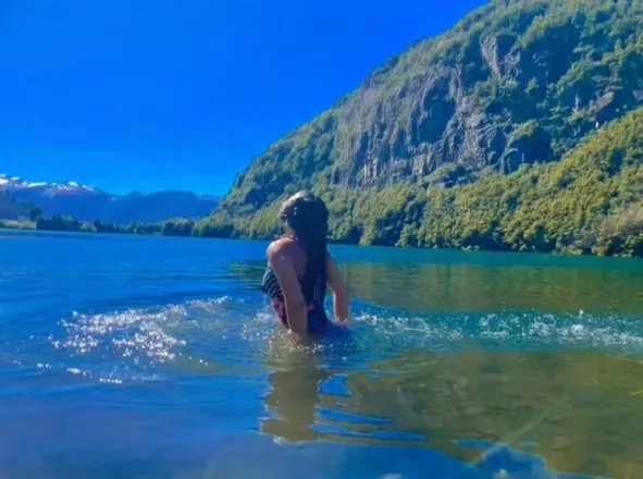 OnlyFans cuenta coralaine header 2