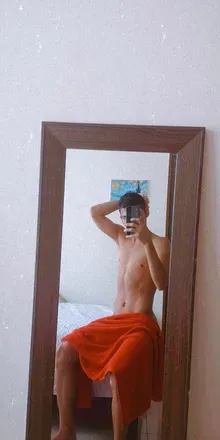 OnlyFans cuenta day_sp avatar 1