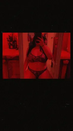OnlyFans cuenta urfavoritegorditas header 2