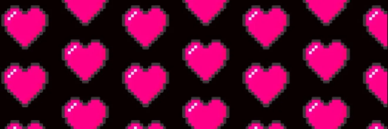 OnlyFans cuenta emobootyy header 2