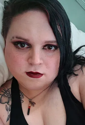 OnlyFans cuenta lucid_dreaming91 header 2