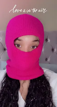 OnlyFans cuenta bucketlistbeauty avatar 1
