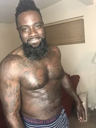 OnlyFans cuenta diddat1 avatar 1