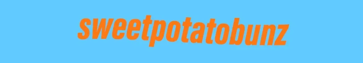 OnlyFans cuenta sweetpotatobunz header 2