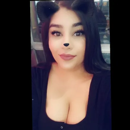 OnlyFans cuenta fetish_friend avatar 1