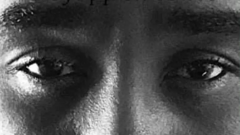 OnlyFans cuenta thelifeofkeyopp header 2