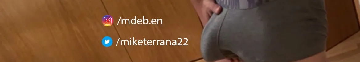 OnlyFans cuenta mdeb.en header 2