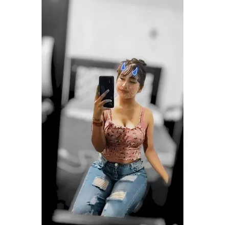 OnlyFans cuenta yhoss avatar 1