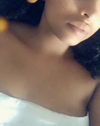 OnlyFans cuenta cv_beauty avatar 1