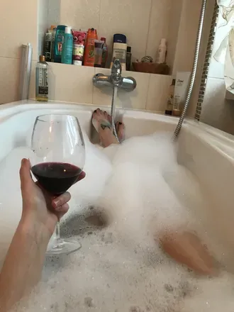 OnlyFans account  bubblegum72 header 2