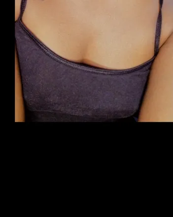 OnlyFans cuenta thesquitor header 2
