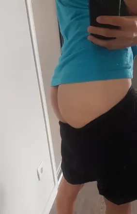 OnlyFans cuenta canarymorbo avatar 1