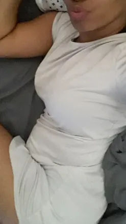 OnlyFans account  yafavmix avatar 1