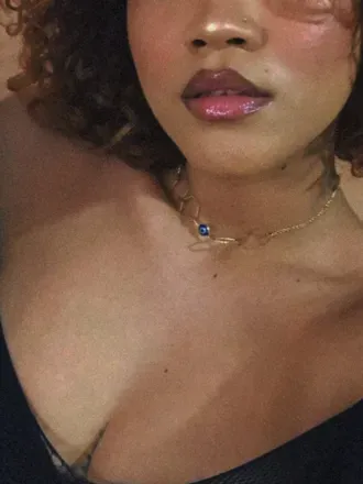 OnlyFans cuenta blckheaven avatar 1