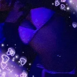 OnlyFans cuenta cocoa_kisss avatar 1