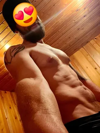 OnlyFans cuenta frodotbaginz avatar 1
