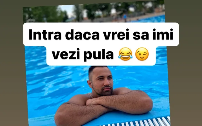 OnlyFans cuenta decebalplay header 2