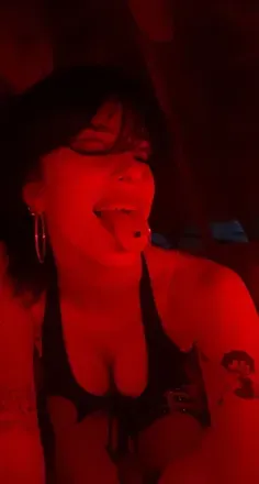OnlyFans account  maddy_7 avatar 1
