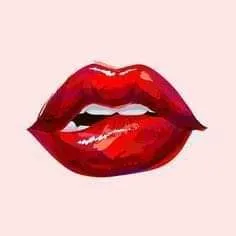 OnlyFans cuenta bossbish95 header 2