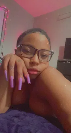OnlyFans cuenta yep_thats_meee avatar 1