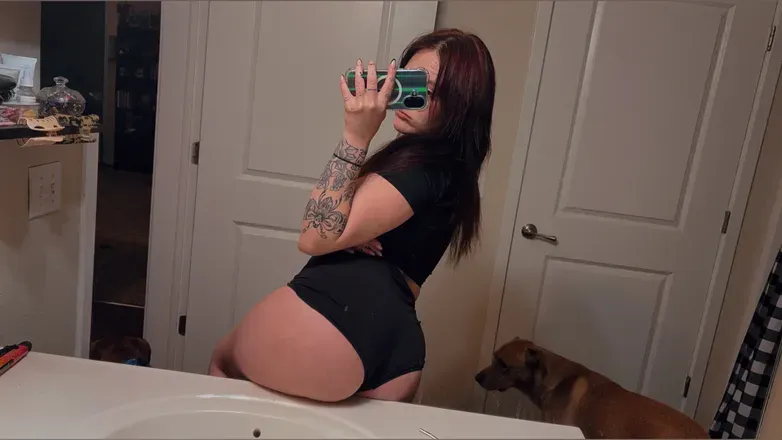 OnlyFans cuenta kitty_kat225 avatar 1