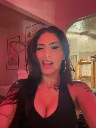 OnlyFans cuenta simmi_sweetness avatar 1