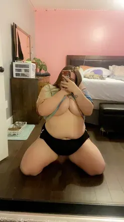 OnlyFans account  spicycowgirl16 avatar 1