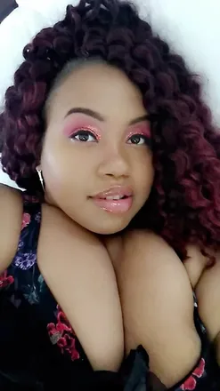 OnlyFans cuenta jcandyapplered header 2