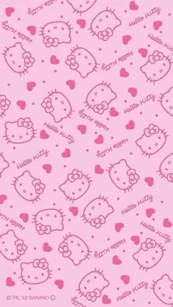 OnlyFans cuenta michikodabrat header 2