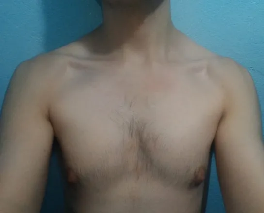 OnlyFans cuenta kinkyleinxxxd header 2