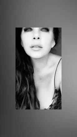 OnlyFans account  lilithellvip avatar 1