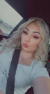 OnlyFans cuenta whitebaby avatar 1