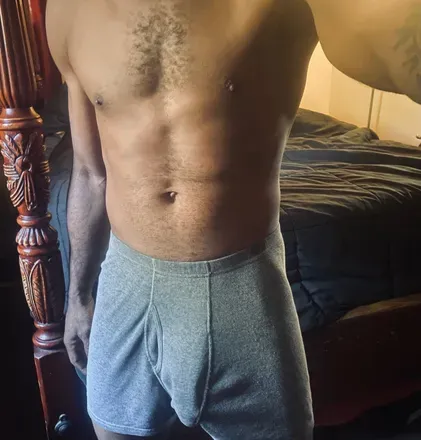 OnlyFans cuenta thameatman avatar 1