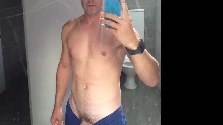 OnlyFans cuenta firemanluke avatar 1