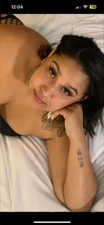 OnlyFans cuenta shawnastay1 avatar 1