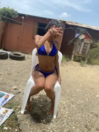 OnlyFans cuenta noeliachiquitaaa avatar 1
