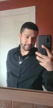 OnlyFans cuenta arainysundae avatar 1
