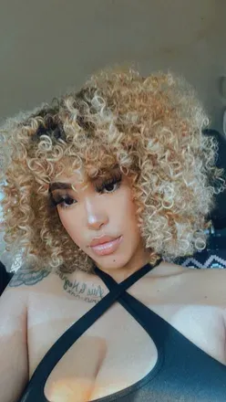 OnlyFans cuenta vulgar_allure avatar 1