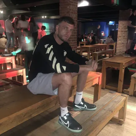OnlyFans cuenta biggxx avatar 1