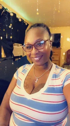 OnlyFans account  nolalucy504 avatar 1