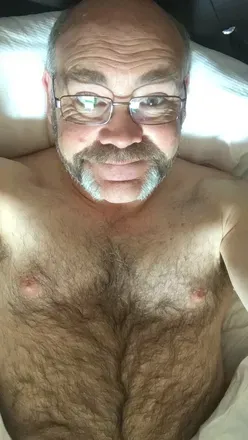 OnlyFans cuenta gman_drives avatar 1