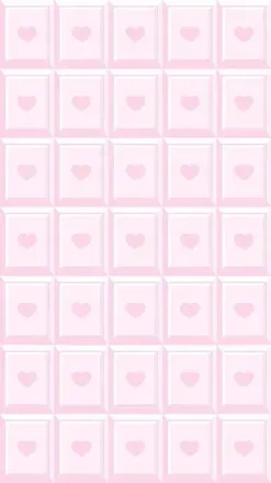 OnlyFans cuenta coco012122 header 2