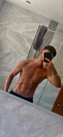 OnlyFans cuenta romeo.knight avatar 1