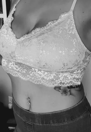 OnlyFans cuenta u85830008 header 2