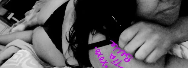 OnlyFans cuenta officialtiabelle header 2