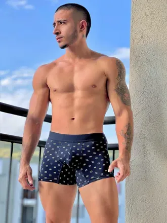 OnlyFans cuenta juanjosehc avatar 1